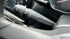 Citroen C3 1.2 PureTech 110 Shine Plus 5dr Petrol Hatchback